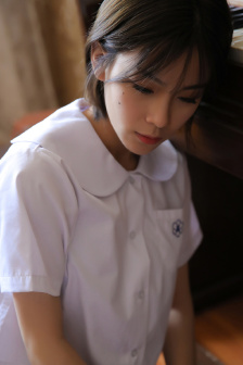 年轻的教宗